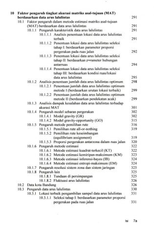 METODE ESTIMASI MATRIKS - Image 9