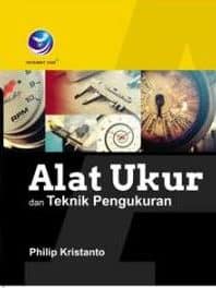 Alat Ukur Dan Teknik Pengukuran