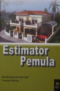 Estimator Pemula