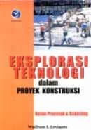 Eksplorasi Teknologi Dalam Proyek Konstruksi: Beton Pracetak dan Bekisting