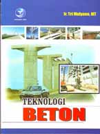 Teknologi Beton