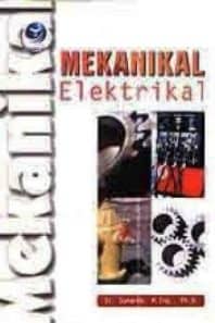 Mekanikal Elektrikal
