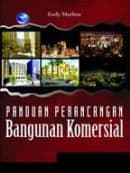 Panduan Perancangan Bangunan Komersial