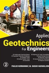 Applied Geotechnics For Engineers 2
