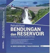 Rehabilitas Bendungan Dan Reservoir Jilid 2