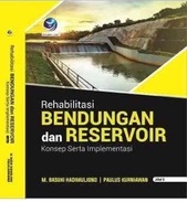 Rehabilitas Bendungan Dan Reservoir Jilid 1