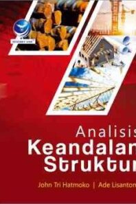 Analisis Keandalan Struktur
