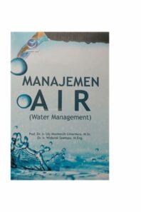 Manajemen Air