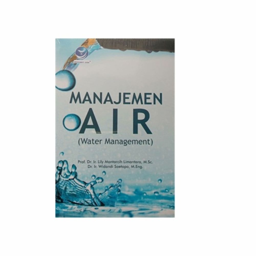 Manajemen Air