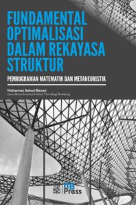 FUNDAMENTAL OPTIMALISASI DALAM REKAYASA STRUKTUR