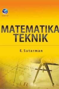 Matematika Teknik