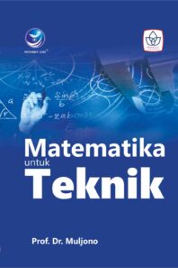 Matematika untuk Teknik