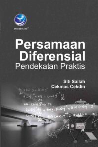 Persamaan Diferensial, Pendekatan Praktis