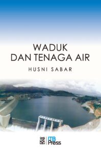 Waduk dan Tenaga Air