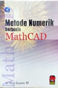 Metode Numerik Berbasis Mathcad