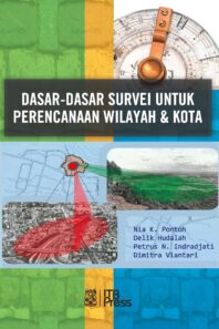 Dasar Dasar Survei Untuk Peran Wilayah