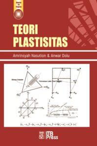 Teori Plastisitas