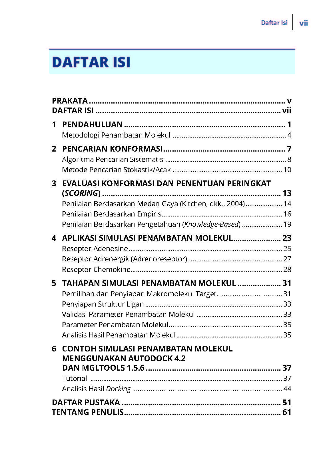 Metode Numerik dan Elemen Hingga - Image 4