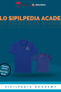 Polo SIPILPEDIA ACADEMY