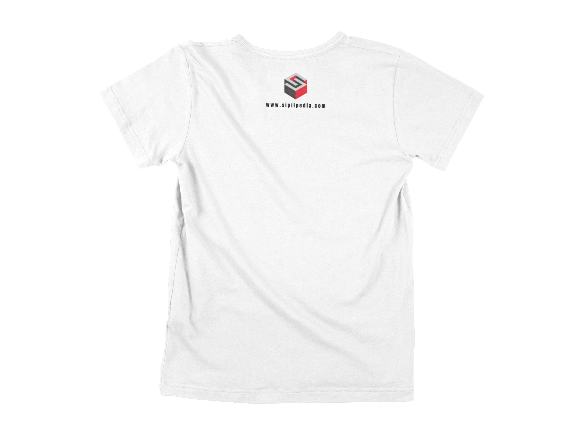 Kaos SIPILPEDIA "Civil Engineer" - Image 5